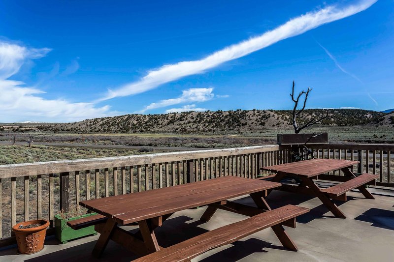 quality inn bryce canyon