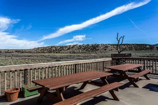 quality inn bryce canyon