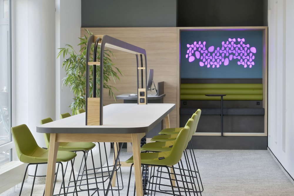 best western plus hotel papenburg
