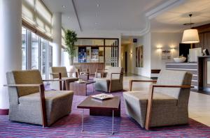 Best Western Plus Hotel Papenburg,Papenburg>>Bremen,4 star
