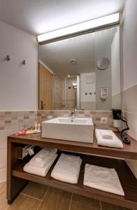 Best Western Plus Hotel Papenburg,Papenburg>>Bremen,4 star