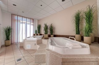 Best Western Plus Hotel Papenburg,Papenburg>>Bremen,4 star