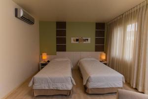 Locanda Hotel,Porto Alegre>>Novo Hamburgo,4 star