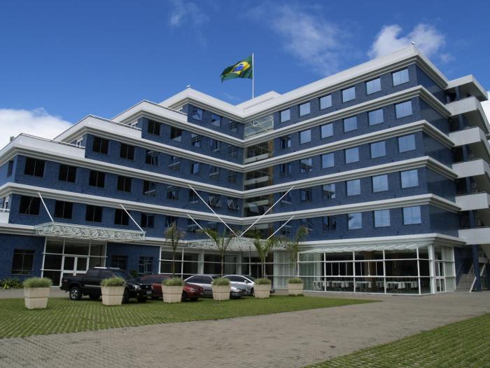 LandMark-Image