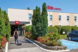 Ibis Nuits Saint Georges,Côte-D'or>>Beaune,3 star