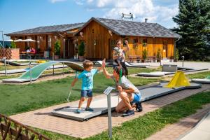 Ahorn Hotel Am Fichtelberg,Dresden>>Crottendorf,4 star