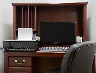 howard johnson by wyndham oklahoma city airport fairgrounds