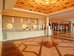 real marina hotel and spa
