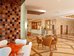 real marina hotel and spa
