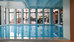 real marina hotel and spa