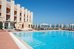 real marina hotel and spa