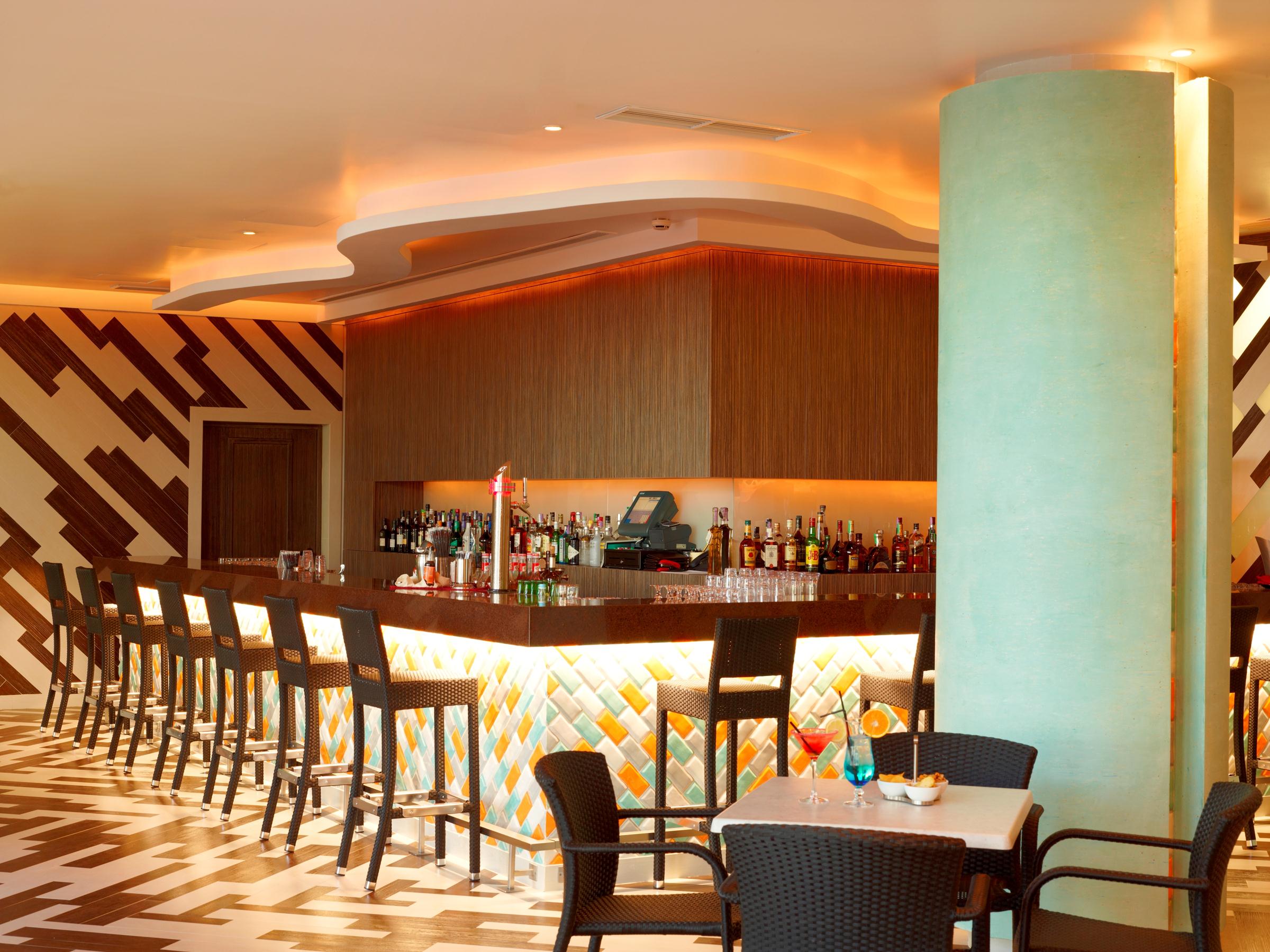 real marina hotel and spa