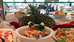 real marina hotel and spa