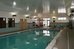 hampton inn omaha west lakeside