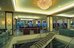 hotel ambasador liburnia
