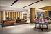 hotel ambasador liburnia