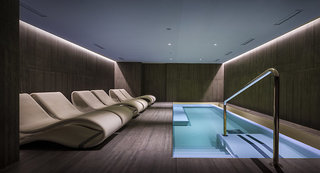 hotel ambasador liburnia