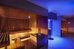hotel ambasador liburnia