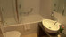 hotel ambasador liburnia
