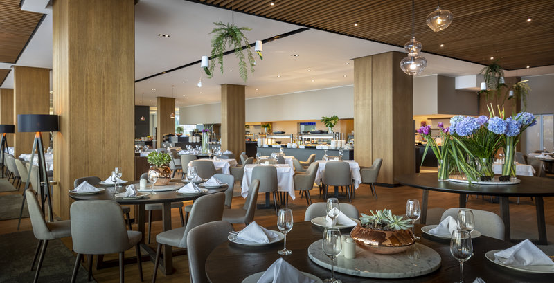 hotel ambasador liburnia