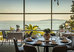 hotel ambasador liburnia