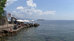 hotel ambasador liburnia