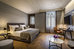 hotel ambasador liburnia