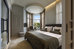 hotel ambasador liburnia