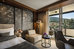 hotel ambasador liburnia
