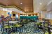 comfort inn and suites near universal orlando resort