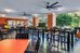 comfort inn and suites near universal orlando resort