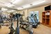 comfort inn and suites near universal orlando resort