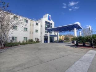 Motel 6 Orlando, Fl - International Dr,Orlando>>Kissimmee,2 star