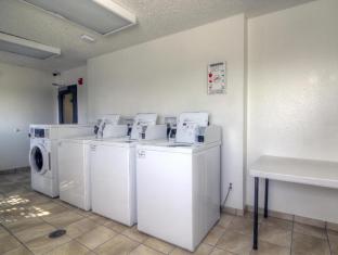 Motel 6 Orlando, Fl - International Dr,Orlando>>Kissimmee,2 star