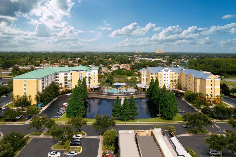 springhill suites by marriott orlando at seaworld