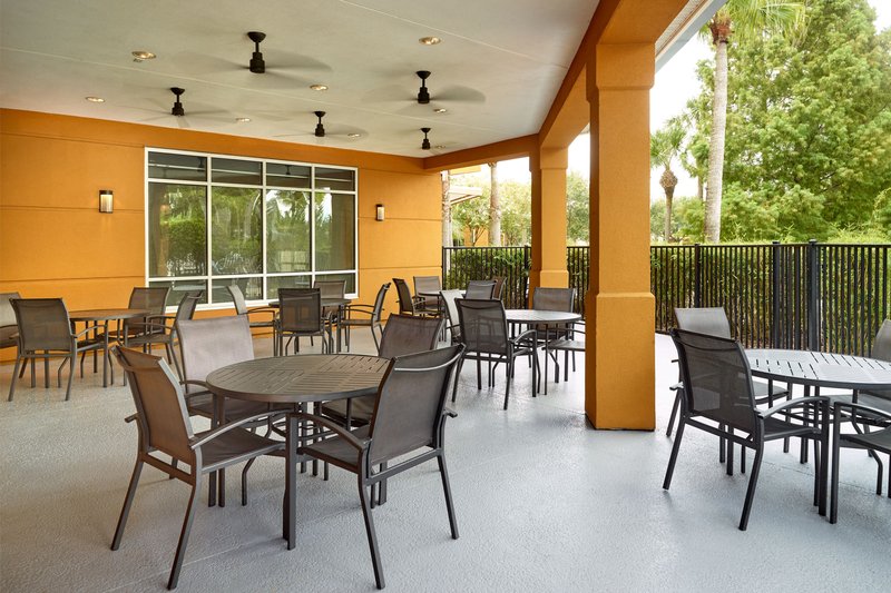 springhill suites by marriott orlando at seaworld