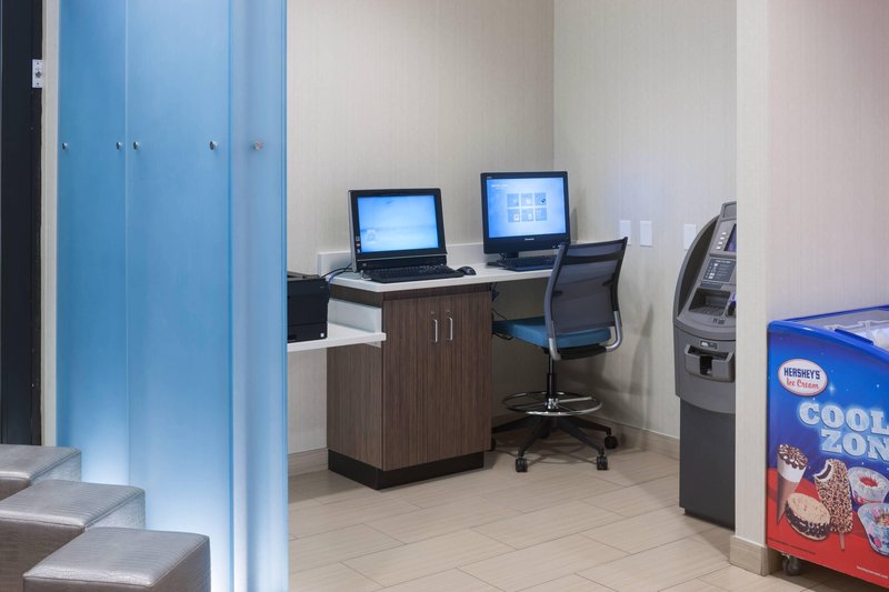 springhill suites by marriott orlando at seaworld