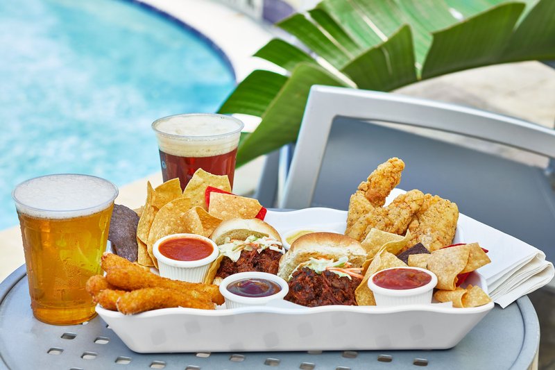 springhill suites by marriott orlando at seaworld