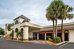 days inn and suites by wyndham orlando airport