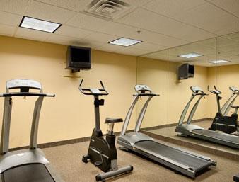 days inn and suites by wyndham orlando airport