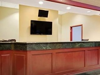 days inn and suites by wyndham orlando airport