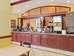 days inn and suites by wyndham orlando airport