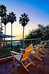 casa loma beach hotel formerly the inn at laguna beach