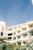 casa loma beach hotel formerly the inn at laguna beach