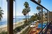 casa loma beach hotel formerly the inn at laguna beach