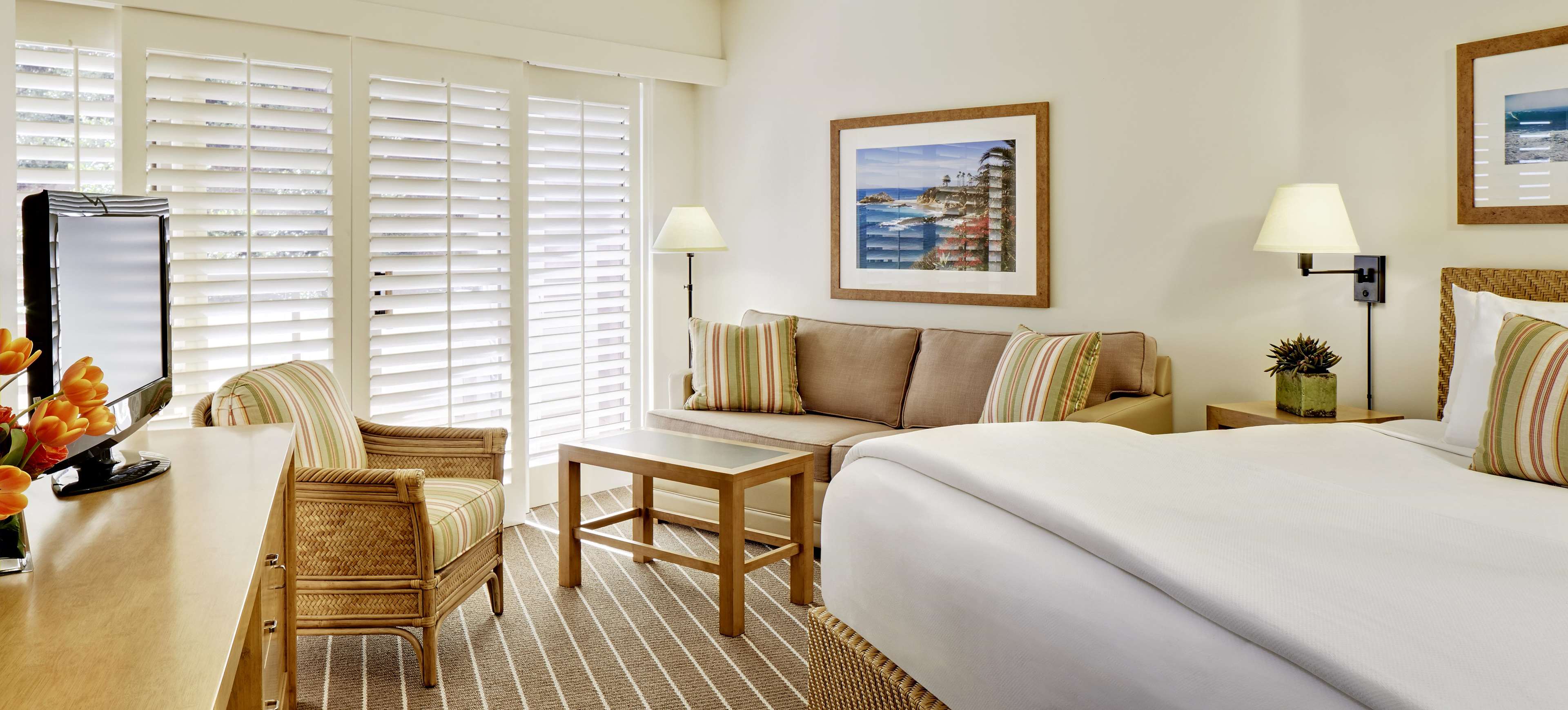 casa loma beach hotel formerly the inn at laguna beach