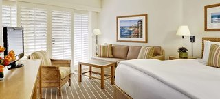 casa loma beach hotel formerly the inn at laguna beach