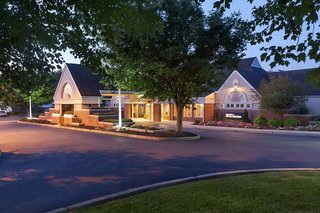 Hilton Garden Inn Lancaster,Lancaster County>>Lancaster,3 star