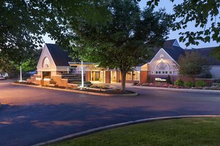 Hilton Garden Inn Lancaster,Lancaster County>>Lancaster,3 star