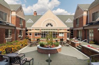 Hilton Garden Inn Lancaster,Lancaster County>>Lancaster,3 star